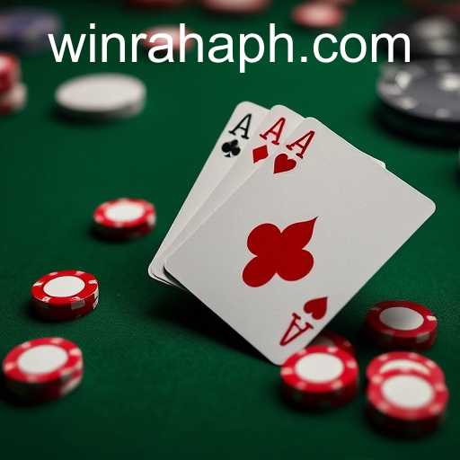 RahaPH