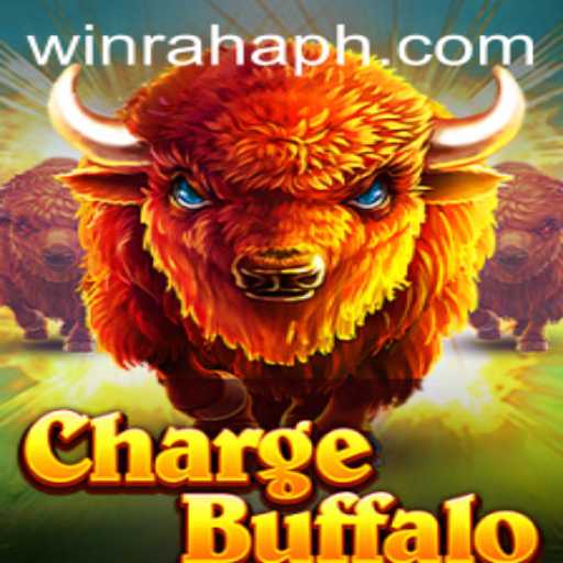 Exploring ChargeBuffalo: A Revolutionary Game Experience with RahaPH