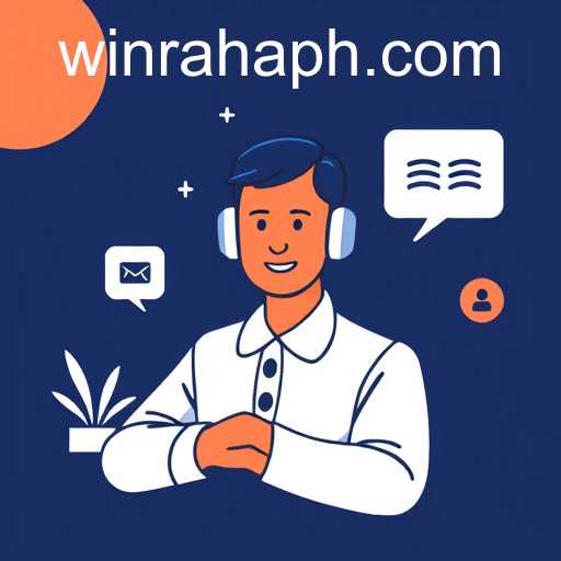 RahaPH
