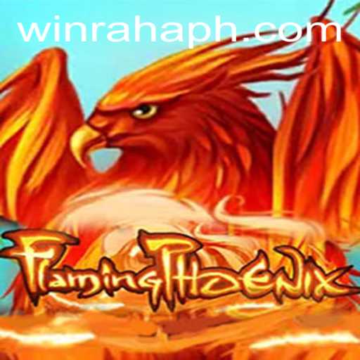 Discover the Thrilling World of FlamingPhoenix and Master the RahaPH Technique