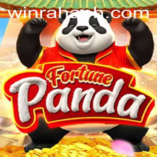 Discover the Exciting World of FortunePanda: An In-Depth Exploration with RahaPH