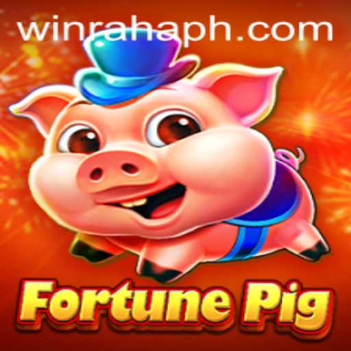 Discover FortunePig: The Exciting Adventure of RahaPH