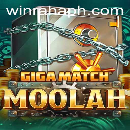 Exploring GigaMatchMoolah: The Innovative Game Capturing Worldwide Attention