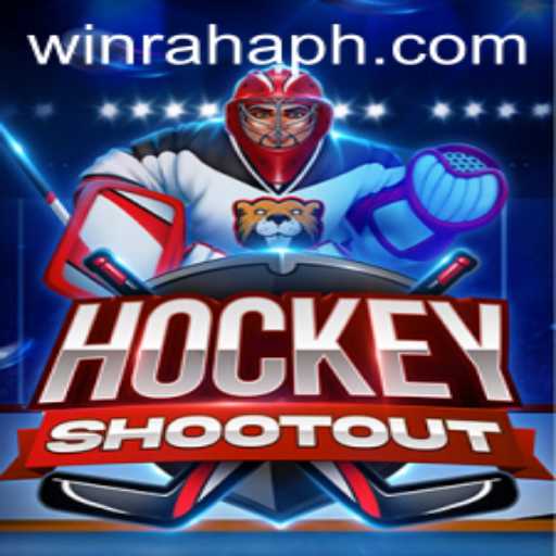 HockeyShootout: Exploring the Exciting World of RahaPH's New Hockey Experience
