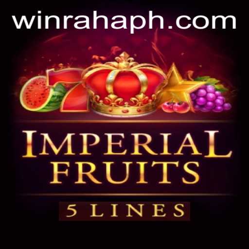 Exploring the World of ImperialFruits5 and the RahaPH Phenomenon