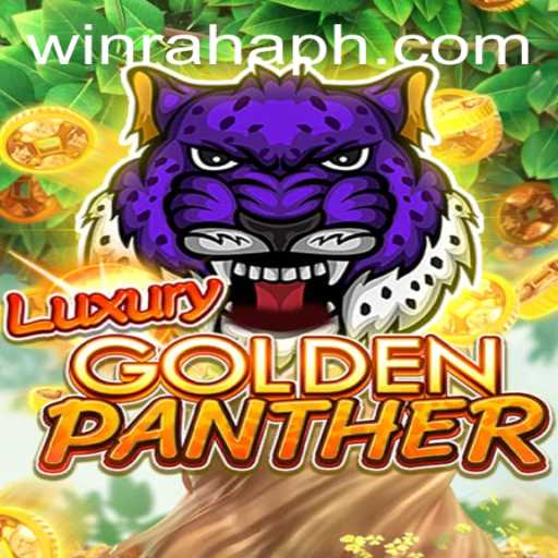 Exploring the Secrets of LUXURYGOLDENPANTHER