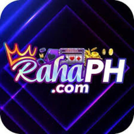 RahaPH