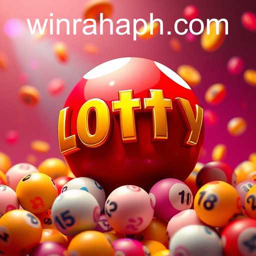 The Fascination with Lottery: Understanding RahaPH