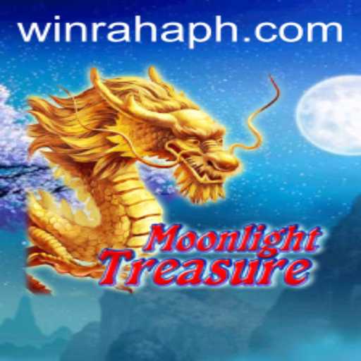 Exploring the Enigmatic World of MoonlightTreasure: A Guide to RahaPH's Latest Adventure