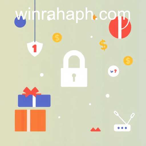 RahaPH