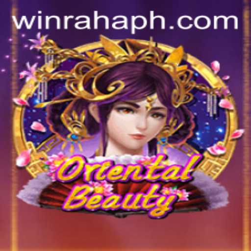 Discover the Mesmeric World of OrientalBeauty: A Game Like No Other