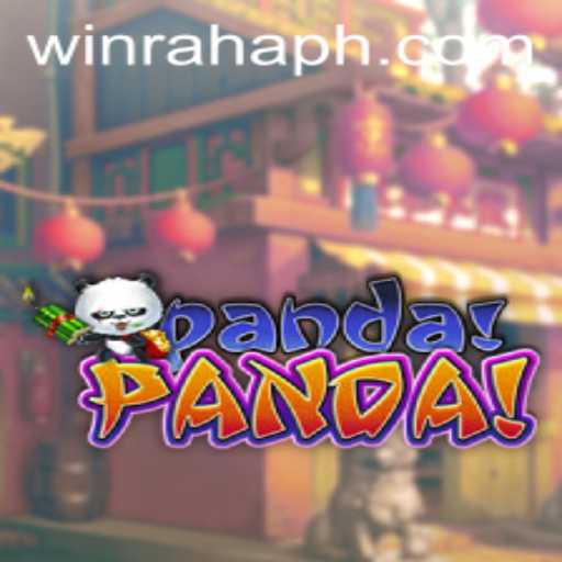 Discover the Exciting World of PandaPanda: The Game Everyone is Talking About