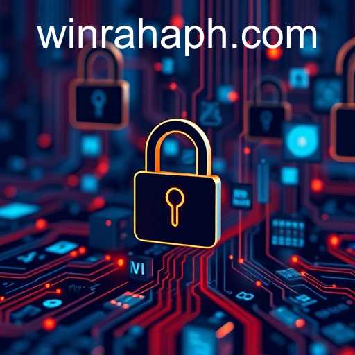 RahaPH