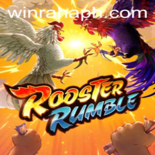 An In-depth Look at RoosterRumble and the Rise of RahaPH