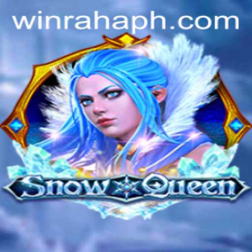 Rediscovering the Magical World of SnowQueen: A Captivating Journey with RahaPH