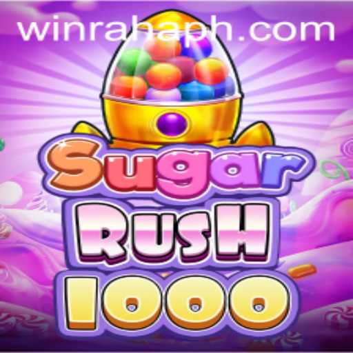Exploring the Thrilling World of SugarRush1000 and RahaPH