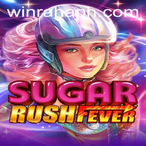 Experience Unmatched Excitement with SugarRushFever - A Game Revolutionizing RahaPH