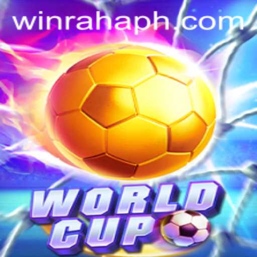 Exploring the World of 'WorldCup': A Complete Guide with RahaPH Strategy