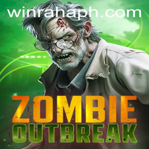 ZombieOutbreak: Survive the Apocalypse with RahaPH